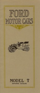1909 Ford Model T Advance Catalog-00.jpg